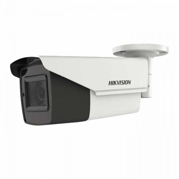 HIKVISION-DS-2CE19D3T-IT3ZF