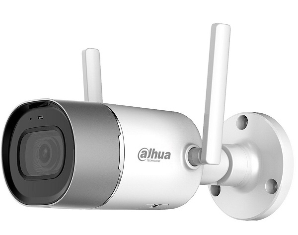 p_32454_DAHUA-IPC-G26P(1)