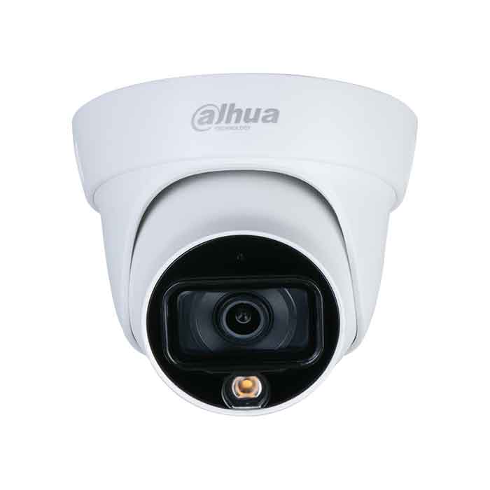 DAHUA-HDW1239TLP-LED