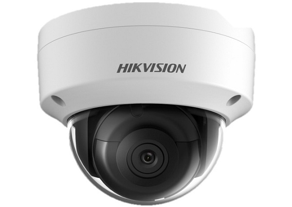 HIKVISION-DS-2CD2163G0-I