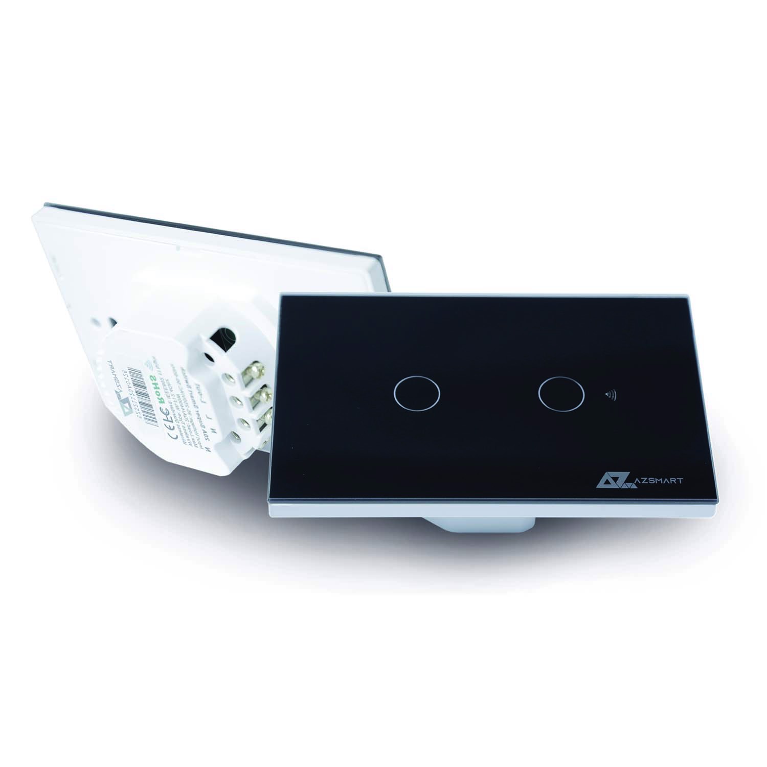 azwifi