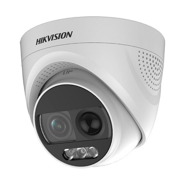 HIKVISION-DS-2CE72DFT-PIRXOF-1