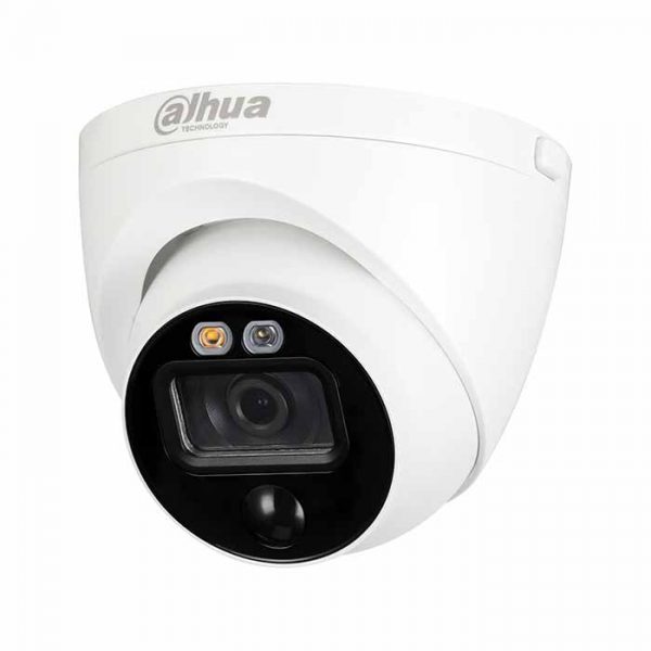 DAHUA-HAC-ME1200EP-LED