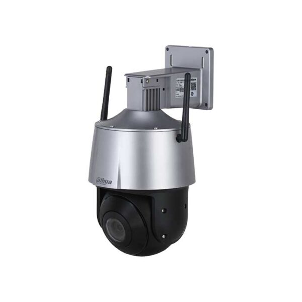 camera-ip-dome-2mp-dahua-dh-sd3a200-gnp-w-pv
