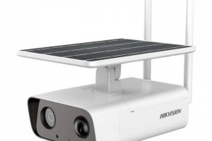 Camera Wifi năng lượng mặt trời HIKVISION DS-2XS2T41G0-ID/4G/C04S05
