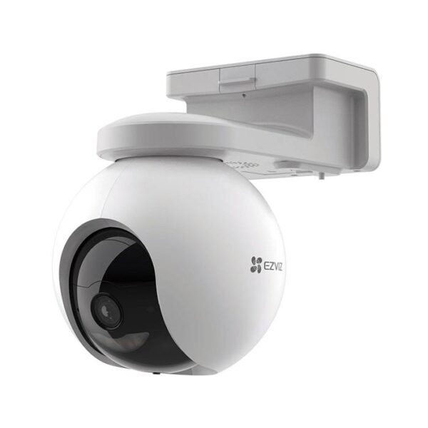 camera-wifi-thong-minh-2k-ezviz-cb8