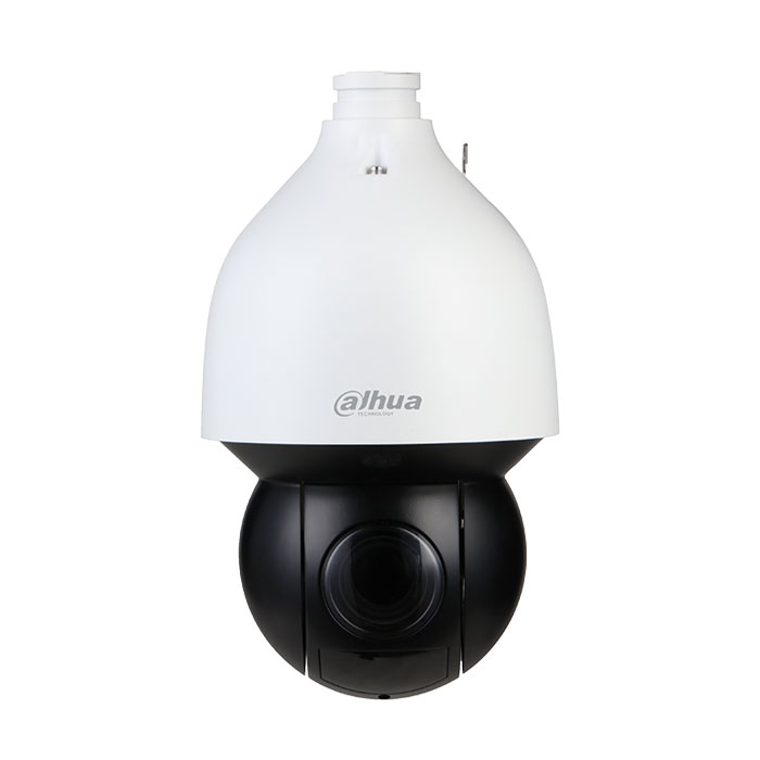 camera-ip-speed-dome-2mp