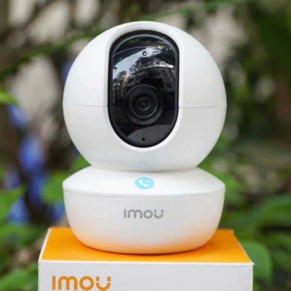 camera-ip-wifi-khong-day-5mp-imou-ipc-gk2cp-5c0wr-1