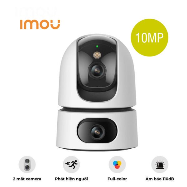camera-wifi-imou-2-mat-ranger-dual-10mp-ipc-s2xp-10m