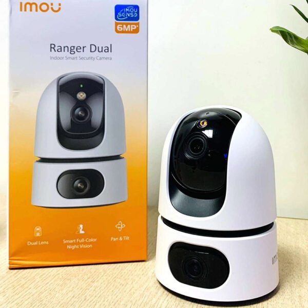 camera-wifi-imou-ranger-dual-6mp-ipc-s2xp-6m0wed-2-mat-2-600x600